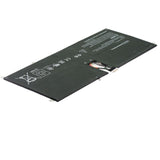 Original HK04XL battery for hp L82391-005 HSTNN-IB9H L79376-1B2 EliteBook x360 1030 G7 G8 EliteBook x360 1040 G7 G8 Laptop Batteries JS Bazar