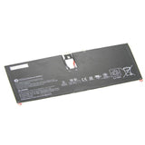 Original HK04XL battery for hp L82391-005 HSTNN-IB9H L79376-1B2 EliteBook x360 1030 G7 G8 EliteBook x360 1040 G7 G8 Laptop Batteries JS Bazar