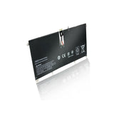 Original HK04XL battery for hp L82391-005 HSTNN-IB9H L79376-1B2 EliteBook x360 1030 G7 G8 EliteBook x360 1040 G7 G8 Laptop Batteries JS Bazar