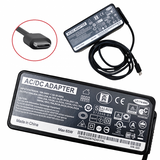 65W Lenovo Laptop Charger for Lenovo Yoga 3 Adapter 20V 3.25A