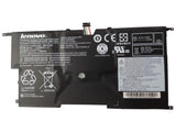 00HW003 Lenovo ThinkPad X1 Carbon Gen3 20A7 20A8 45N1701 45N1702 45N1703 45N1700 Laptop Battery Laptop Battery Lenovo