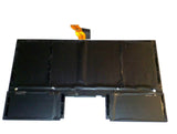 Original GZ06XL Laptop Battery Compatible with HP Spectre Folio 13 13-ak0000 13-AK0000SA 13-ak0000tu 13-ak0001TU 13-ak0002TU 54.28Wh 7050mAh 7.7V Laptop Batteries JS Bazar