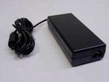 90W HP Laptop charger for HP model 391172-001 18.5V/4.9A(7.4mm*5.0mm) Laptop Charger JS Bazar