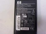 90W HP Laptop charger for HP model 391172-001 18.5V/4.9A(7.4mm*5.0mm) Laptop Charger JS Bazar
