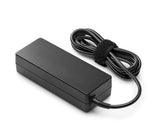 65W HP Laptop charger for HP DV6-1330EV, Pavilion DV5-1115ES, Pavilion DV5-1118EL Laptop Adapter