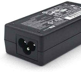 45W HP USB-C charger for Chromebook X360 14 14A G5 and 11 series L43407-001 image 4