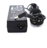 HP 65W blue-tip laptop charger 19.5V 3.33A 4.5x3.0mm image 1