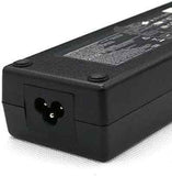 HP 65W laptop charger 19.5V 3.33A 7.4x5.0mm image 2