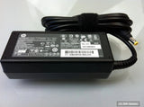 HP 65W v5119us laptop charger 18.5V 3.5A 4.8x1.7mm image 1