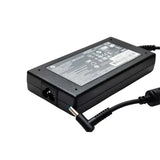 Original HP 120W 19.5V 6.15A Output AC Adapter, Input 100-240V 1.5A, 50-60Hz, Laptop Charger | A065R01DL Power Adapter & Charger Accessories JS Bazar