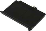 BP02XL replacement battery for HP Pavilion 15-AU000, 15-AU010WM, 15-AU123CL and 15-AU018WM laptops