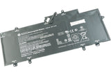 HP Chromebook 14 G4 BU03XL genuine laptop battery