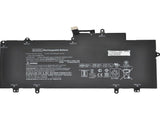 HP Chromebook 14 G4 BU03XL 37.3Wh laptop battery