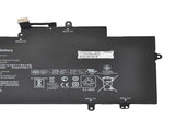 HP Chromebook 14 G4 BU03XL 37.3Wh laptop battery