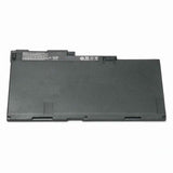 Second view of CM03XL CM03050XL battery for HP EliteBook 840 G1 and 740 G2
