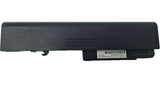 TD06 replacement battery for HP Compaq 6736b, 6730b, 6700b, 6530b and EliteBook 8440p