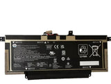 Genuine SS06XL Battery for HP Elite Dragonfly G3 M64310-271 HSTNN-OB2M TPN-DB0O Laptop Batteries JS Bazar