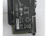 Genuine SS06XL Battery for HP Elite Dragonfly G3 M64310-271 HSTNN-OB2M TPN-DB0O Laptop Batteries JS Bazar