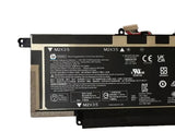 Genuine SS06XL Battery for HP Elite Dragonfly G3 M64310-271 HSTNN-OB2M TPN-DB0O Laptop Batteries JS Bazar