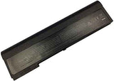 HSTNN-UB3W 48Wh 6-cell battery for HP EliteBook 2170p notebook