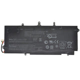 HP EliteBook Folio 1040 G1 and G2 BL06XL BL03XL 42Wh replacement battery, image 1