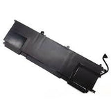 HP Envy 13-AD AD03XL 51.4Wh replacement battery, image 2