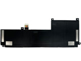 SC04XL Laptop Battery for HP Envy 14-EB Series 14-eb0010ca 14-eb0019nl 14-eb1020ca 14-eb0212nw Envy 14-eb0001nl Envy 14-eb1000nv Envy 14-eb0008np Envy 14-eb0014nl M08254-1C (15.4V 63.32Wh) Laptop Batteries JS Bazar