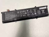 HP Envy 16 FZ06XL 83Wh laptop battery