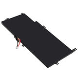 Alternate view of HP EG04XL 60Wh Envy 6 battery, image 2