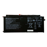 HP CR03XL 49.33Wh replacement battery for Envy x2 12-E001NA and 12-E003NF