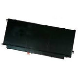 Alternate view of HP CR03XL 11.55V battery for Envy x2 detachable PC