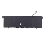 HP Envy x360 13 KC04XL 53.2Wh replacement laptop battery, image 2