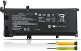 HP Envy x360 M6-AQ000 MB04XL replacement laptop battery, image 1