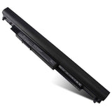 HP HS04 HS03 laptop battery 240 G4 807957-001 HSTNN-LB6U LB6V 14.8V 2600mAh image 1