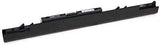 HP JC04 14.8V 41.4Wh laptop battery for 15-BS 15-BW 17-BS