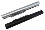 HP 350 Series 355 G1 Series F3B96AA LA04 Laptop Battery Laptop Batteries JS Bazar