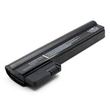 607762-001 compatible battery for HP Mini 110 series
