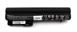 MS06 MS09 replacement battery for HP EliteBook 2530p, 2540p and 2553t and Compaq 2510p, NC2400 and NC2410