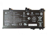 TE04XL battery for HP Omen 15-AX200NA and Pavilion 15-BC200NB