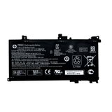 TE04XL battery detail for HP Omen 15-AX200 and Pavilion 15-BC200