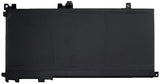 HP TE03XL HSTNN-UB7A replacement battery product view