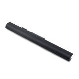 41WH HP Pavilion 14-N100 14-N200, Pavilion 15-N034NR 15-N071R, LA04 LA04041 HSTNN-UB5N HSTNN-DB5M Notebook Laptop Battery image 2