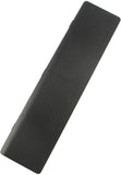Alternate view of HSTNN-LB42 battery for compatible HP Pavilion and Compaq Presario laptops