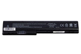 GA04 GA06 replacement battery for HP Pavilion DV7-1000
