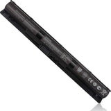 HP Pavilion KI04 K104 800049-001 replacement laptop battery