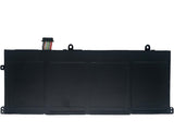 Original WE04XL HP Battery 4 Cell 68Wh 4.405Ah Compatible with HP Pavilion Plus 16-ab 16T-AB/Spectre x360 Laptop Batteries JS Bazar