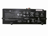 HP SE04XL replacement battery for Pro x2 612 G2 and Pro Tablet x2 612 G2