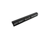Second view of HP ProBook 450 G3 RI06XL replacement battery