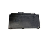 HP ProBook 650 G4 CD03XL 48Wh battery, image 2