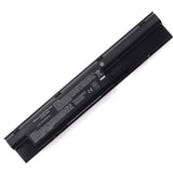 Additional view of FP09 replacement battery for HP ProBook 440 to 470 G0 G1 series